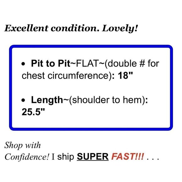 J Crew Sz M Nautical Striped Ruffle Hem Peplum Knit Tank Top Blouse Red Navy - Picture 2 of 8